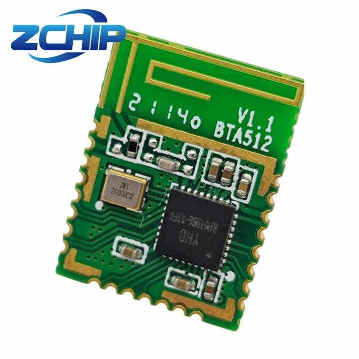 ZX512-