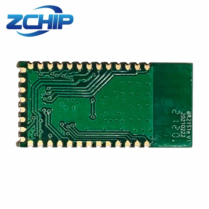 ZX2151E-