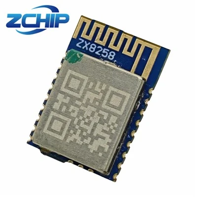 BLE Mesh Module