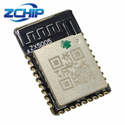 Bluetooth Smart BLE Module