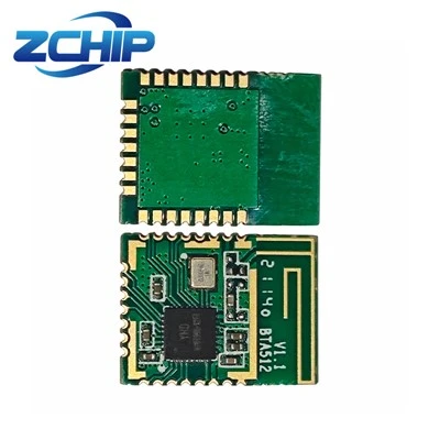 Bluetooth -radiomodul